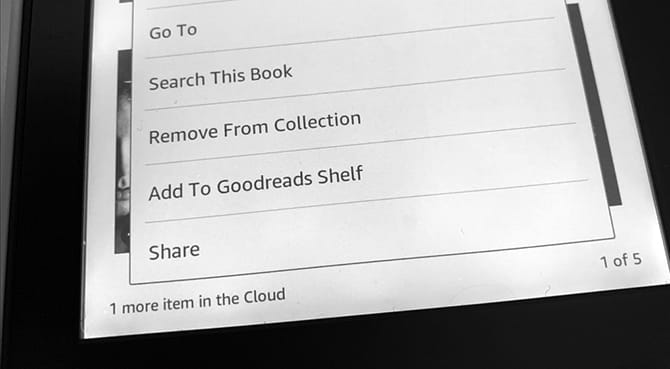صورة لـ أفضل نصائح Amazon Kindle الأساسية: الفوائد التي يجب الاستفادة منها | best_ways_to_take_advantage_of_kindle_04_kindle_book_lending-5sXSzTfs-DzTechs