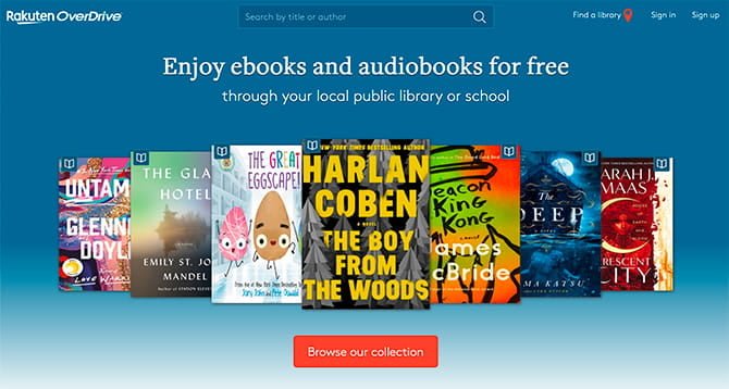 صورة لـ أفضل نصائح Amazon Kindle الأساسية: الفوائد التي يجب الاستفادة منها | best_ways_to_take_advantage_of_kindle_05_kindle_public_library-f8XSzTfs-DzTechs