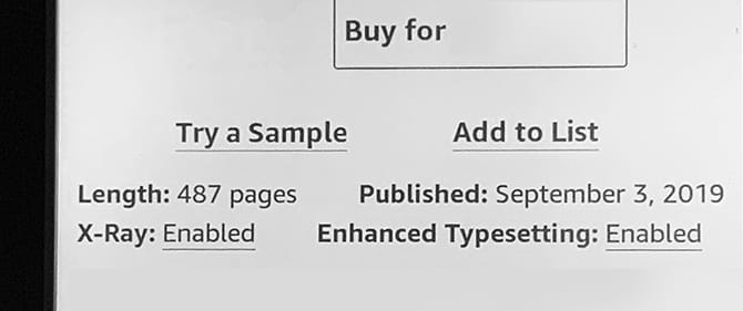 صورة لـ أفضل نصائح Amazon Kindle الأساسية: الفوائد التي يجب الاستفادة منها | best_ways_to_take_advantage_of_kindle_08_kindle_book_sample_fix-m1XSzTfs-DzTechs