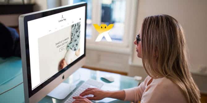 صورة لـ أفضل الملفات الشخصية المُخصصة لـ Chrome التي يجب أن تبدأ في استخدامها | build_website_without_code_670x335-hbpA2Rfs-DzTechs