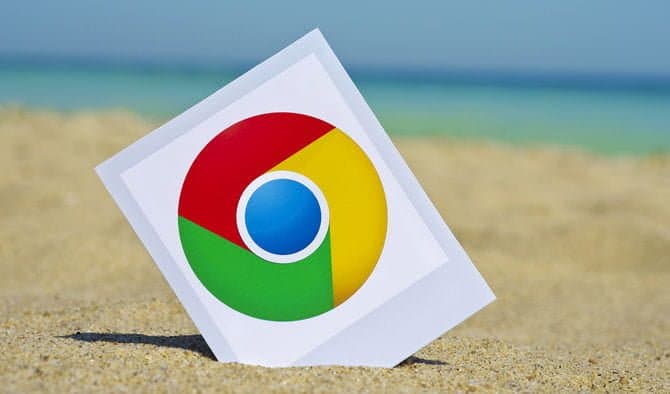 صورة لـ أفضل الملفات الشخصية المُخصصة لـ Chrome التي يجب أن تبدأ في استخدامها | chrome_profiles_travel-6SoA2Rfs-DzTechs