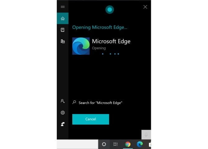 صورة لـ كيفية تنظيف سطح مكتب Windows الخاص بك مرة واحدة وإلى الأبد | clean_up_windows_5-FgaSrSfs-DzTechs