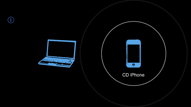 صورة لـ كيفية استخدام الـ iPhone الخاص بك ككاميرا ويب: إليك دليل تفصيلي | epoccam_1_670x376-sNwDPRfs-DzTechs