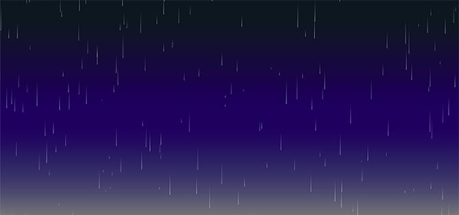 صورة لـ هل تشعر بالسلبية وخيبات الأمل؟ إليك أسعد المواقع على الويب | happiest_places_on_the_web_02_look_at_something-1o0lxTfs-DzTechs