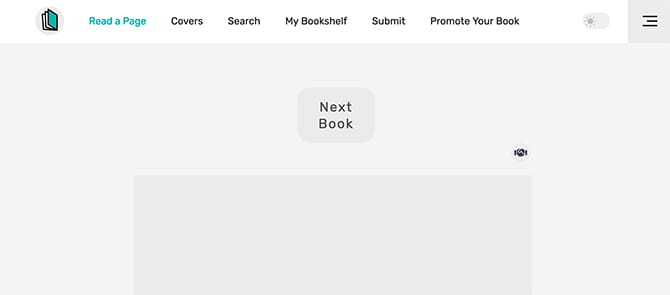 صورة لـ هل تشعر بالسلبية وخيبات الأمل؟ إليك أسعد المواقع على الويب | happiest_places_on_the_web_03_recommend_me_a_book-AZzlxTfs-DzTechs