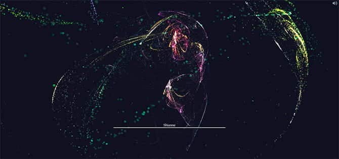 صورة لـ هل تشعر بالسلبية وخيبات الأمل؟ إليك أسعد المواقع على الويب | happiest_places_on_the_web_08_flame-4I1lxTfs-DzTechs