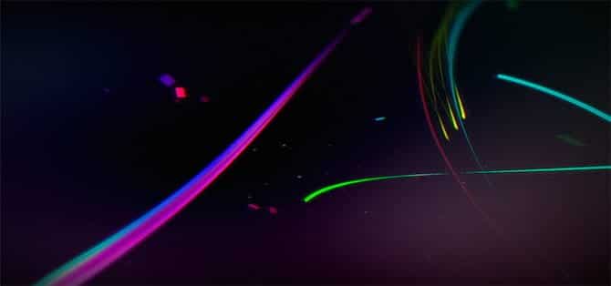 صورة لـ هل تشعر بالسلبية وخيبات الأمل؟ إليك أسعد المواقع على الويب | happiest_places_on_the_web_11_ribbons-oB1lxTfs-DzTechs