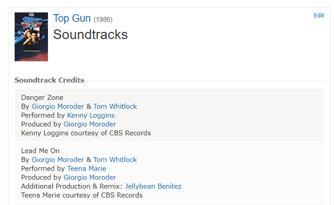 صورة لـ أفضل الطرق للعثور على الموسيقى والأغاني من العروض التلفزيونية | imdb_670x411-7SRJDRfs-DzTechs