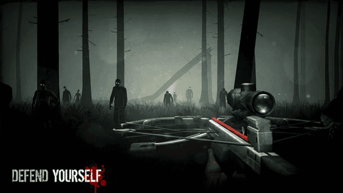 صورة لـ أفضل ألعاب Apple TV المجانية التي يجب أن تلعبها الآن (2023) | into_dead-kC9QbSfs-DzTechs