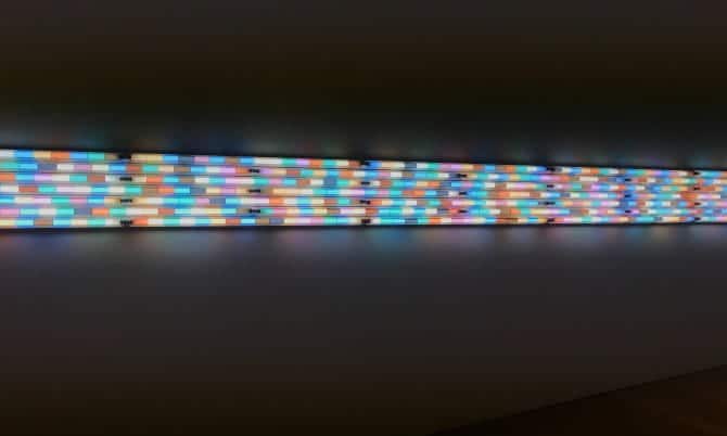 صورة لـ إصابات واقعية أثناء ممارسة ألعاب الفيديو وكيفية تجنبها | lights-433efTfs-DzTechs