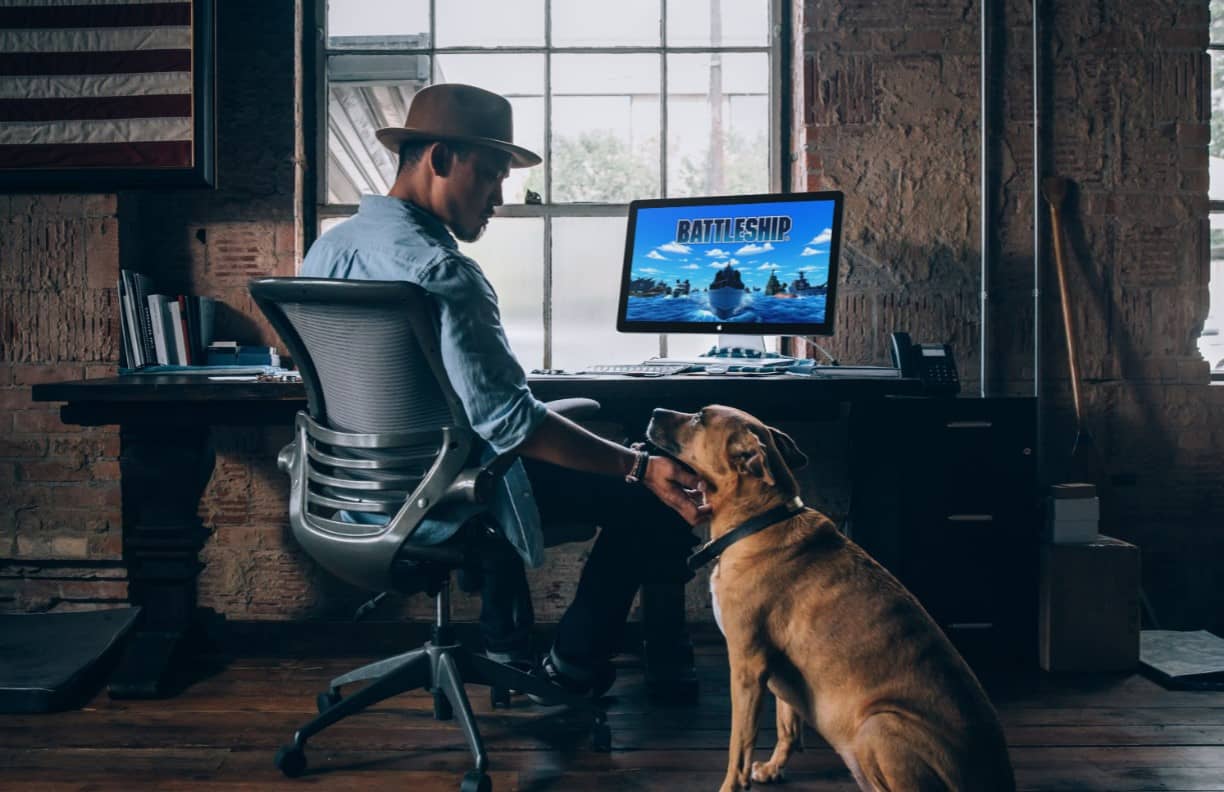 صورة لـ أفضل مواقع الويب أين يُمكنك لعب Battleship على الإنترنت مجانًا | maxresdefault-Wg6WWSfs-DzTechs