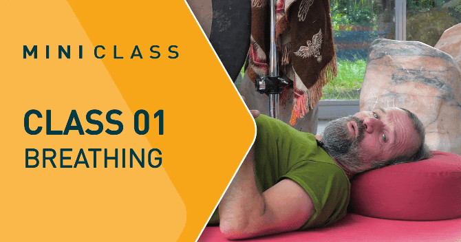 صورة لـ أفضل تطبيقات التأمل والاسترخاء للتغلب على التوتر والقلق | meditation_relaxation_apps_wim_hof_method-JB5ucTfs-DzTechs