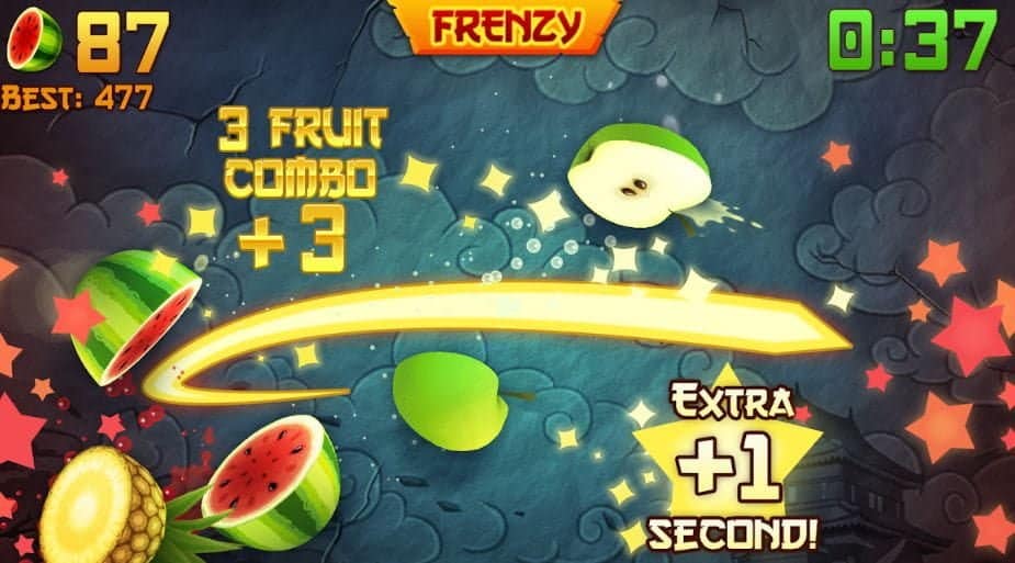 صورة لـ أفضل الألعاب في وضع عدم الإتصال للأطفال دون سن 6 سنوات | offline_games_for_kids_1-k6OsxRfs-DzTechs