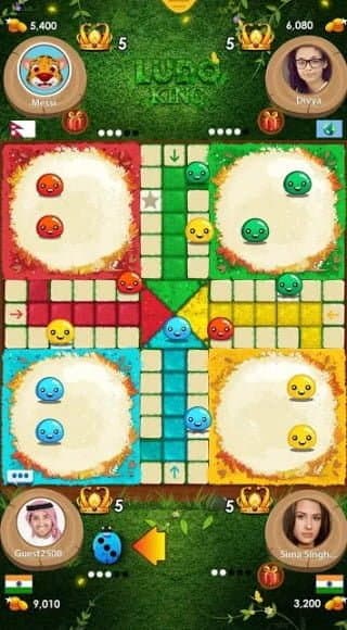 صورة لـ أفضل الألعاب في وضع عدم الإتصال للأطفال دون سن 6 سنوات | offline_games_for_kids_4-rTOsxRfs-DzTechs