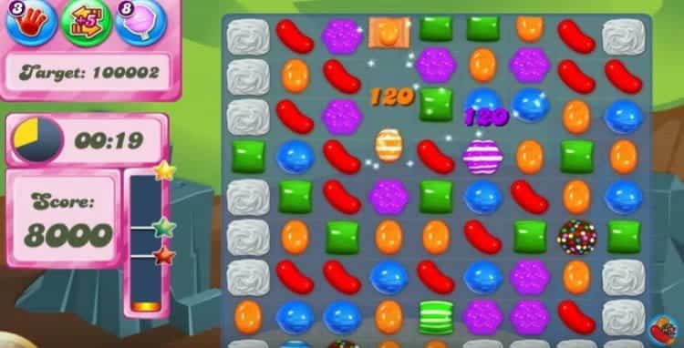 صورة لـ أفضل الألعاب في وضع عدم الإتصال للأطفال دون سن 6 سنوات | offline_games_for_kids_7-ESNsxRfs-DzTechs