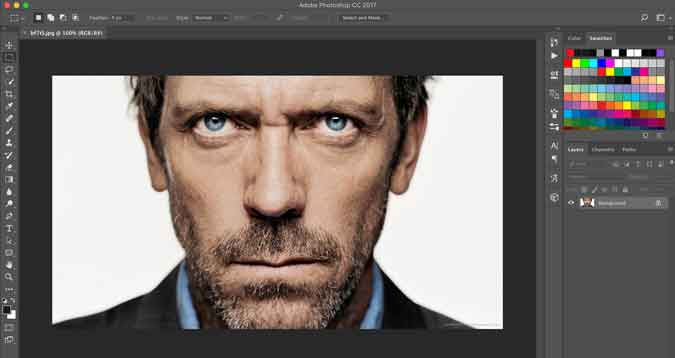 صورة لـ أفضل الطرق لإنشاء نموذج الليثوفان ثلاثي الأبعاد المطبوع الخاص بك | open-image-DzTechs