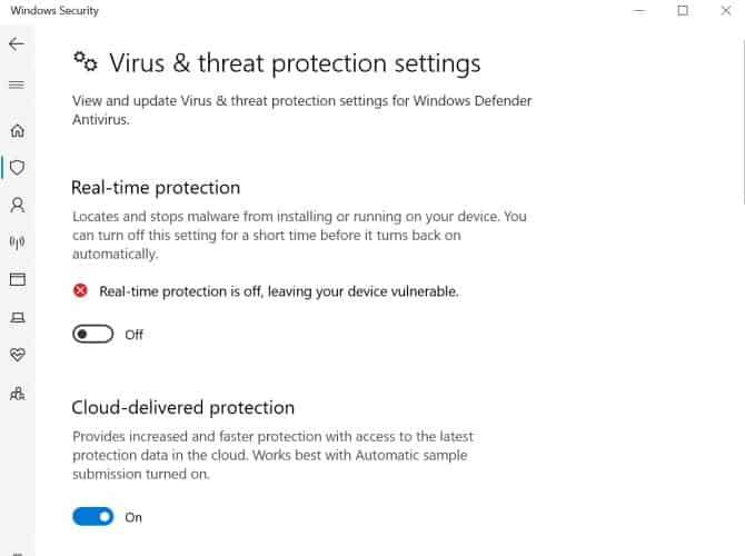 صورة لـ كيفية تحسين و تسريع تنزيلات Steam في Windows 10 | optimize-steam-downloads-3-DzTechs
