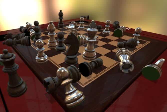 صورة لـ أفضل الطرق للعب ألعاب الطاولة عبر الإنترنت مع الأصدقاء | play_board_games_online_friends_3-ABWmkTfs-DzTechs