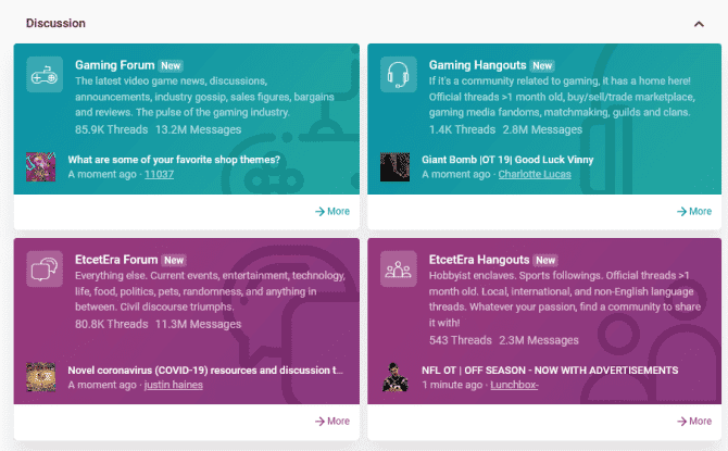 صورة لـ أفضل منتديات الألعاب الكبيرة للحديث عن ألعاب الفيديو ومُناقشة تحدياتها | resetera_670x415-wDwIZQfs-DzTechs