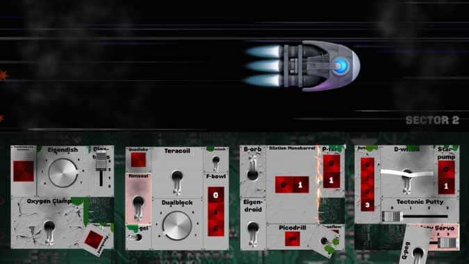 صورة لـ أفضل ألعاب Apple TV المجانية التي يجب أن تلعبها الآن (2023) | spaceteam-C8kSbSfs-DzTechs