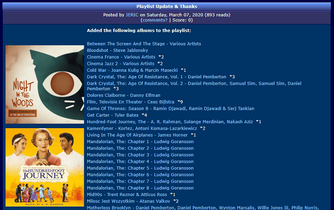 صورة لـ أفضل الطرق للعثور على الموسيقى والأغاني من العروض التلفزيونية | streamingsoundtracks_670x421-hVRJDRfs-DzTechs