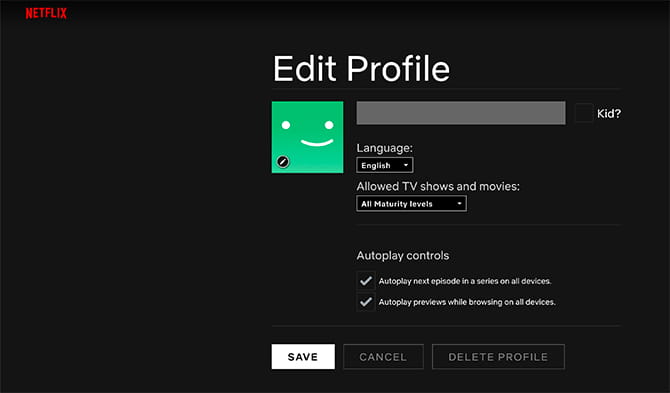 صورة لـ نصائح بسيطة لإدارة ما تشاهده على Netflix بشكل مثالي | tips_for_managing_what_you_watch_on_netflix_05_create_new_profile-uQDjYQfs-DzTechs