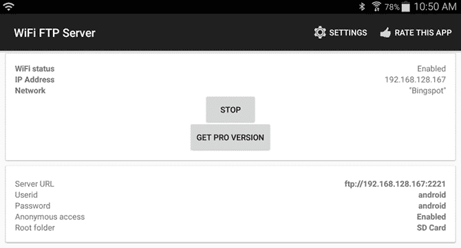 صورة لـ كيفية نقل الصور من هاتف Samsung الخاص بك إلى الكمبيوتر | transfer_samsung_pc_wifi_ftp-0aiCHSfs-DzTechs