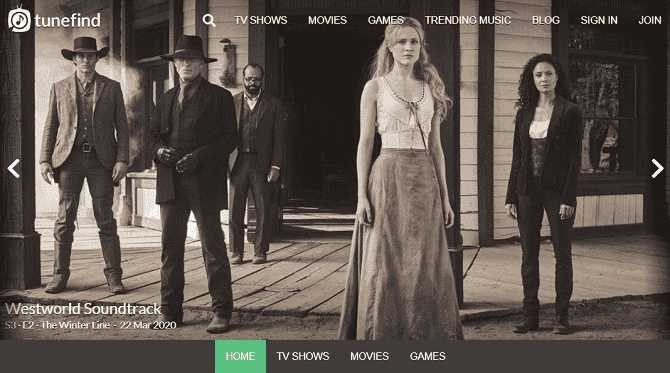 صورة لـ أفضل الطرق للعثور على الموسيقى والأغاني من العروض التلفزيونية | tunefind_670x373-VaSJDRfs-DzTechs