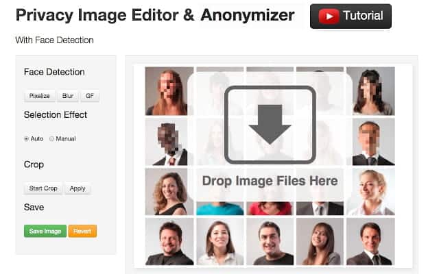 صورة لـ كيفية طمس أو تنقيط صورك على الإنترنت بسهولة | unnamed-lxXU5Sfs-DzTechs