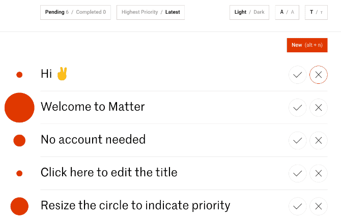 صورة لـ أفضل الطرق للتركيز أثناء العمل من المنزل وتجنب عوامل التشتيت | work_from_home_focus_avoid_distractions_matter-Sx6pERfs-DzTechs