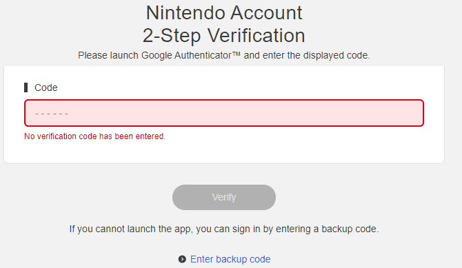 صورة لـ كيفية تأمين حساب Nintendo على Switch الخاص بك | 03_Nintendo_Account_2FA_Sign_In_670x389-X3ni1Tfs-DzTechs