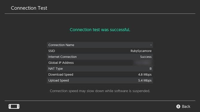 صورة لـ لم يتصل Nintendo Switch الخاص بك بالإنترنت؟ إليك ما يجب فعله | 03_Switch_Network_Test_670x377-XvrWzTfs-DzTechs
