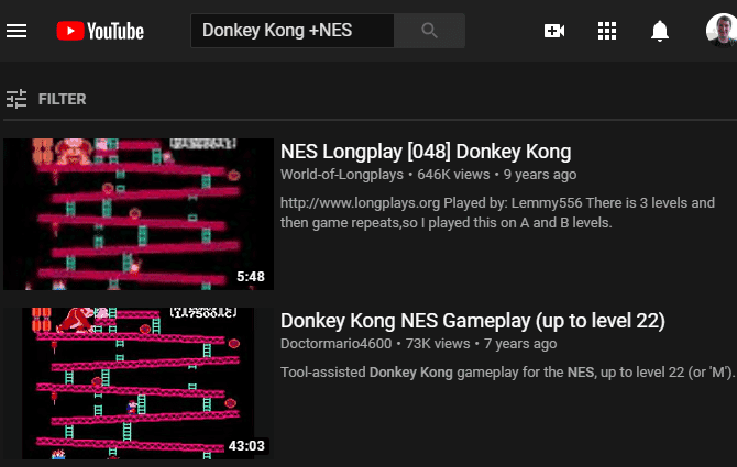 صورة لـ استكشاف أفضل أسرار البحث بكفاءة على YouTube: اكتشاف محتوى يُلهمك | 05_YouTube_Plus_Operator_670x425-MHNQxUfs-DzTechs