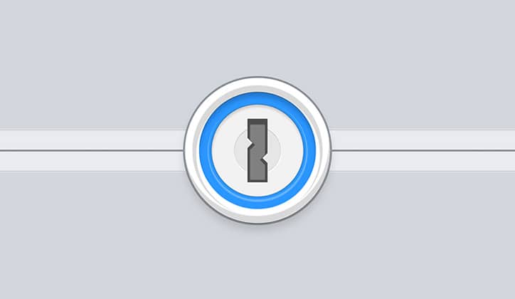 صورة لـ أفضل ملحقات متصفح Safari لمستخدمي نظام التشغيل Mac | 3-20-DzTechs