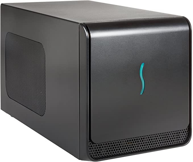 صورة لـ أفضل بطاقات الرسومات الخارجية للـ MacBook Pro | 81U6jzGP2XL._AC_SX679_-pImpaWfs-DzTechs