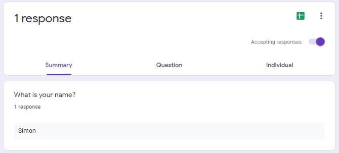 صورة لـ كيفية جمع معلومات الاتصال باستخدام “نماذج Google” على جميع الأجهزة | Forms_Mobile_Response_Tabs-c50aiUfs-DzTechs