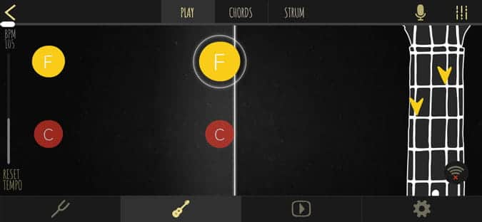 صورة لـ أفضل تطبيقات تعلم العزف على اليوكيليلي لأجهزة Android و iOS | Gucci_1-SrsH9Kfs-DzTechs