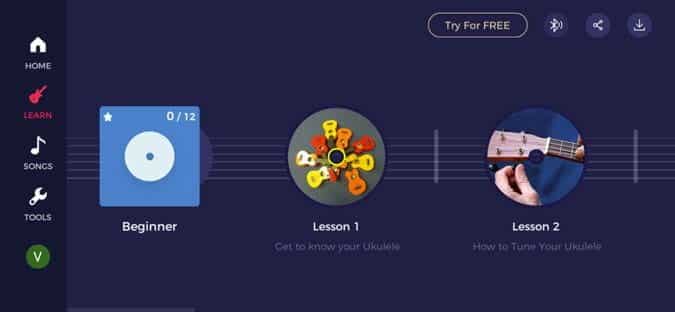 صورة لـ أفضل تطبيقات تعلم العزف على اليوكيليلي لأجهزة Android و iOS | Gucci_4-Y2sH9Kfs-DzTechs