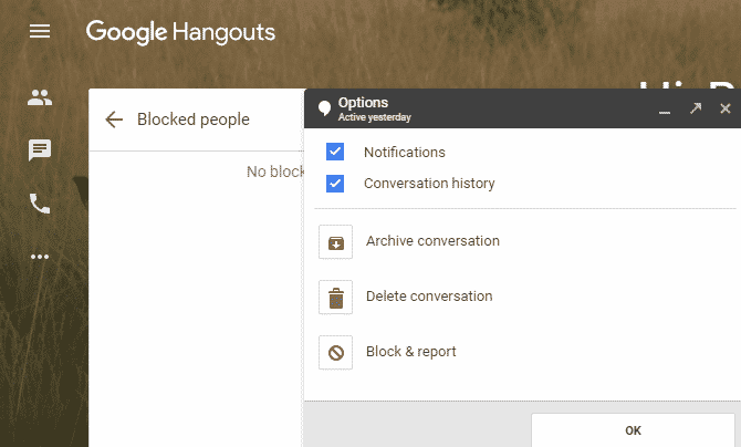 صورة لـ كيفية استخدام Google Hangouts: النصائح والحيل التي يجب أن تعرفها | Hangouts_Block_People_670x404-wrCdHTfs-DzTechs