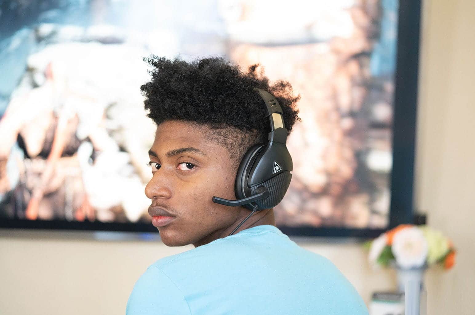 صورة لـ المهارات الحياتية التي يمكن لألعاب الفيديو أن تعلمك إياها | Life_Skills_Video_Games_Teach_Kids-4V1a0Tfs-DzTechs