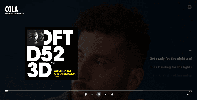 صورة لـ أفضل بدائل Pandora المجانية لبث الموسيقى بشكل مثالي | amazon_music_free_pandora_alternative-bfQdjWfs-DzTechs