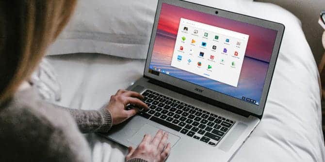 صورة لـ كيفية إغلاق تطبيقات Chromebook غير المستجيبة | android_apps_chromebook_670x335-SvqKBTfs-DzTechs