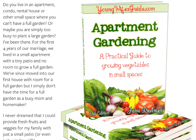 صورة لـ أفضل مواقع وتطبيقات البستنة للمبتدئين للعناية بالحديقة في أي مكان | best_gardening_apps_websites_apartment_gardening_ebook-Bl6QqWfs-DzTechs