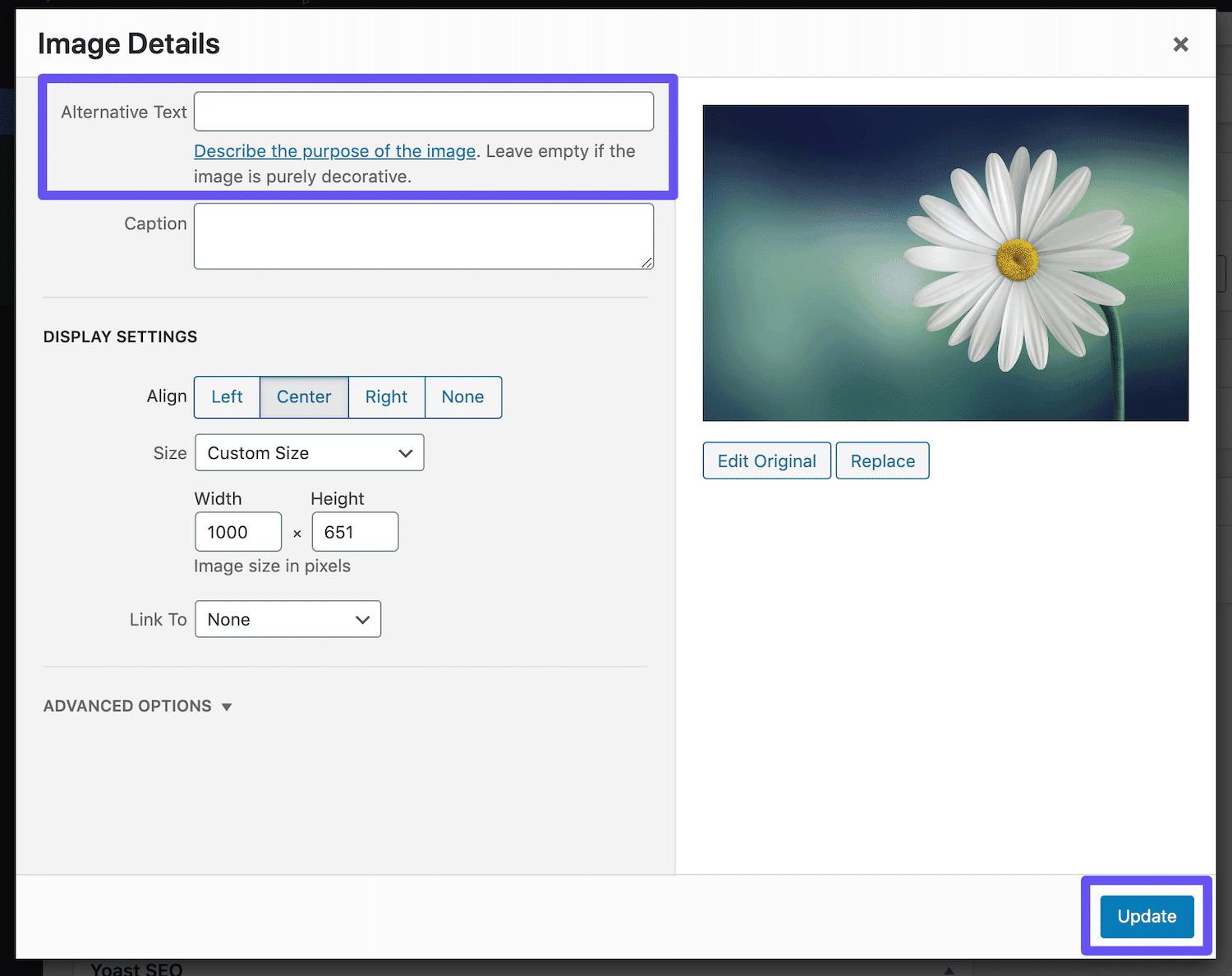 صورة لـ كيفية زيادة الزيارات العضوية لموقع الويب بنسبة كبيرة خلال عام واحد: نصائح لتحسين جذب الجمهور | classic-alt-text-1-DzTechs
