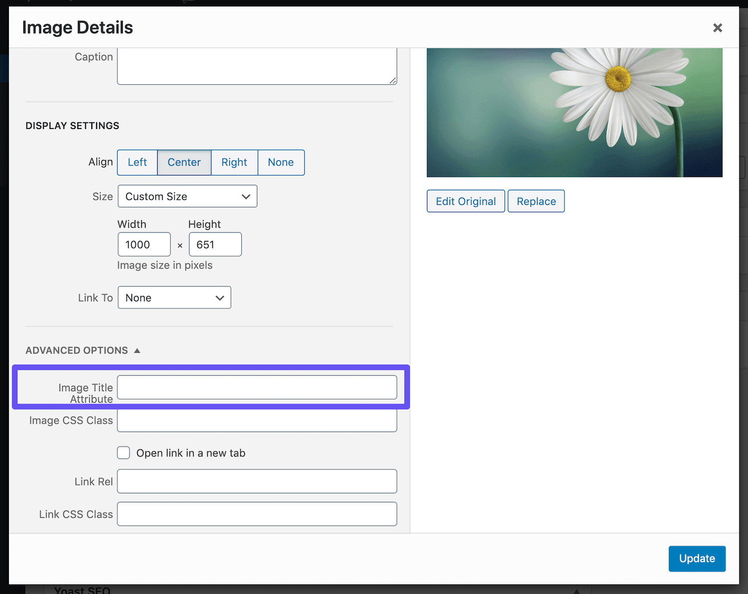 صورة لـ كيفية زيادة الزيارات العضوية لموقع الويب بنسبة كبيرة خلال عام واحد: نصائح لتحسين جذب الجمهور | classic-title-attribute-1-DzTechs