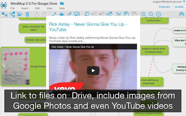 صورة لـ أفضل الإضافات لـ Google Drive لإدارة كل شيء على نحو فعَّال | google_drive_add_ons_2-IXYZ5Kfs-DzTechs