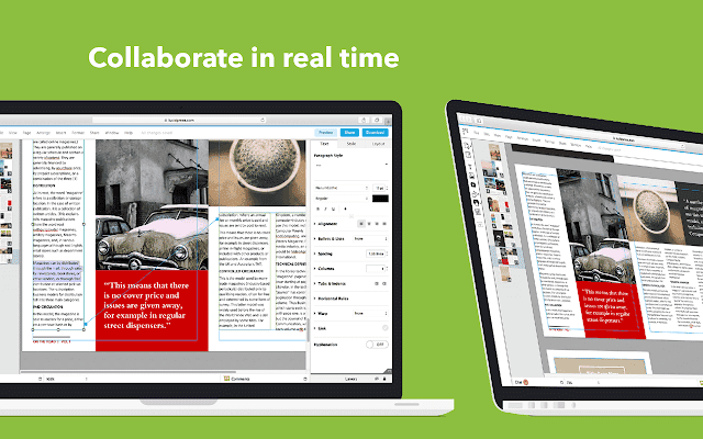 صورة لـ أفضل الإضافات لـ Google Drive لإدارة كل شيء على نحو فعَّال | google_drive_add_ons_4-QXYZ5Kfs-DzTechs