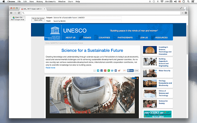 صورة لـ أفضل الإضافات لـ Google Drive لإدارة كل شيء على نحو فعَّال | google_drive_add_ons_5-jaZZ5Kfs-DzTechs