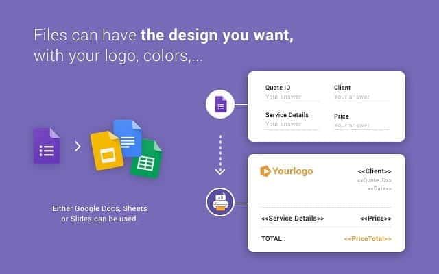 صورة لـ أفضل الإضافات الرائعة المتوفرة لـ “نماذج Google” لتحسين الإنتاجية | google_forms_add_ons_5-71OM9Kfs-DzTechs