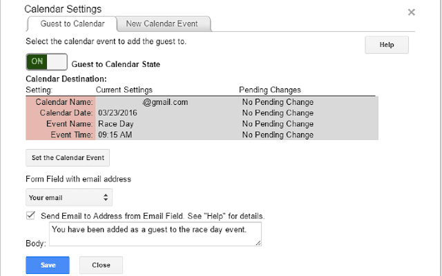 صورة لـ أفضل الإضافات الرائعة المتوفرة لـ “نماذج Google” لتحسين الإنتاجية | google_forms_add_ons_9-1TPM9Kfs-DzTechs